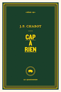Cap à rien